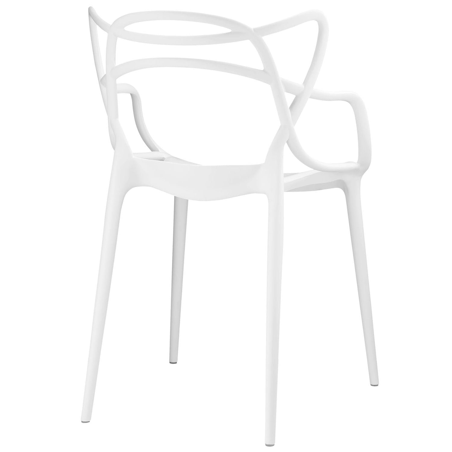 Entangled Dining Set Set of 2 By HouseBean