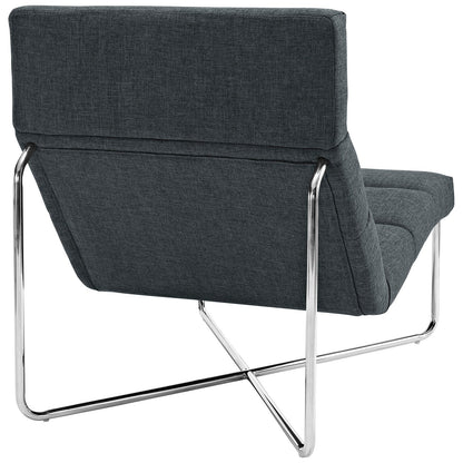 Reach Living Room Set Set of 2 by Modway