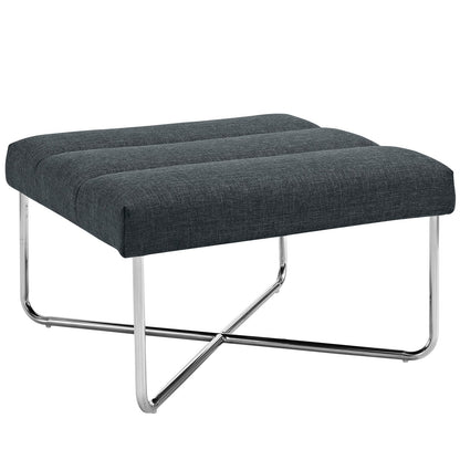 Reach Living Room Set Set of 2 by Modway