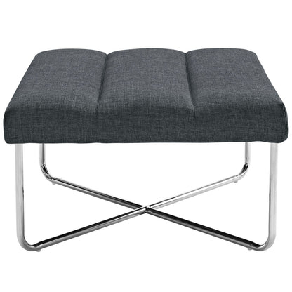 Reach Living Room Set Set of 2 by Modway