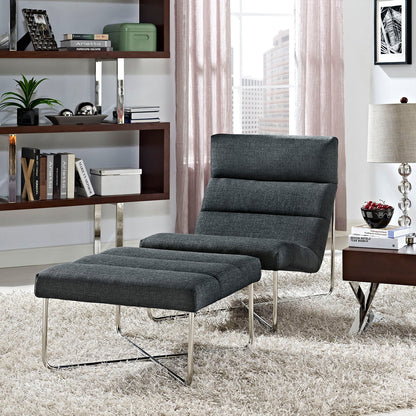 Reach Living Room Set Set of 2 by Modway