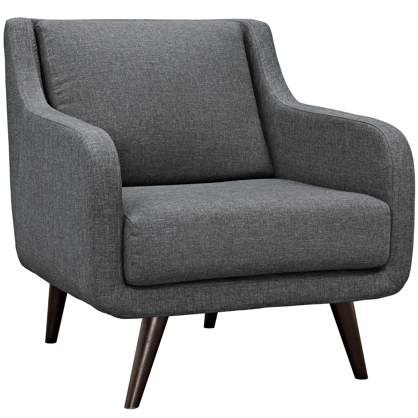 Verve Living Room Set Set of 3 by Modway