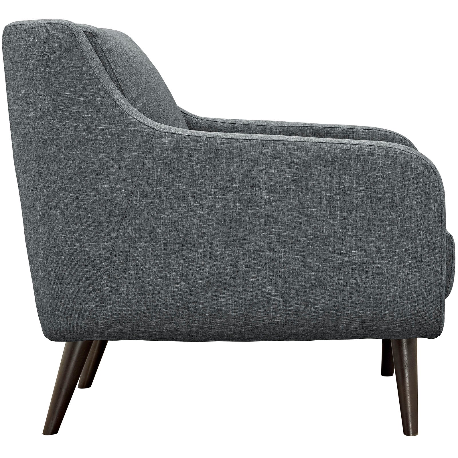 Verve Living Room Set Set of 3 by Modway
