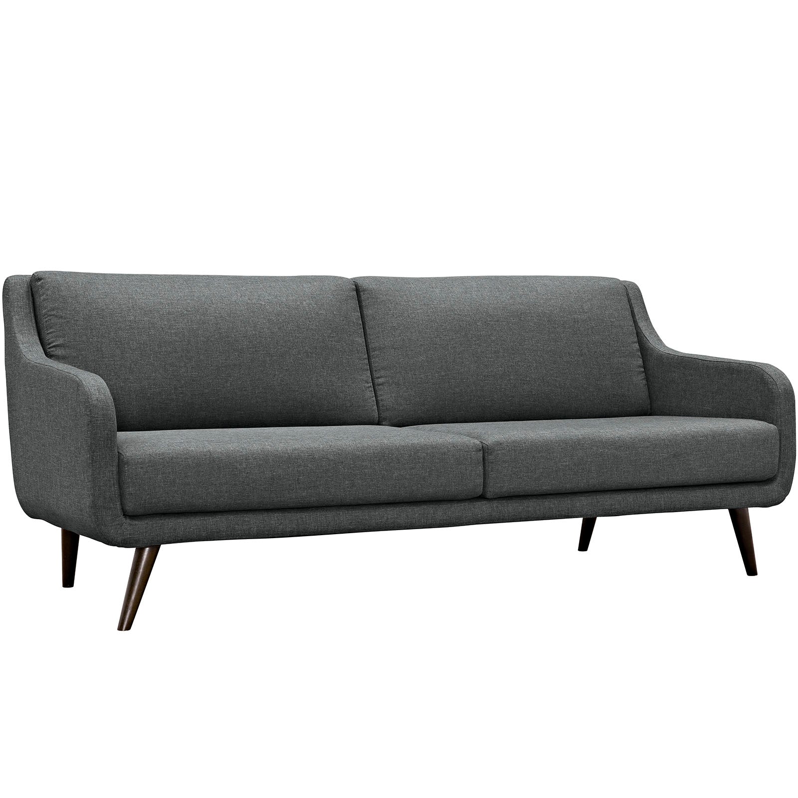 Verve Living Room Set Set of 3 by Modway