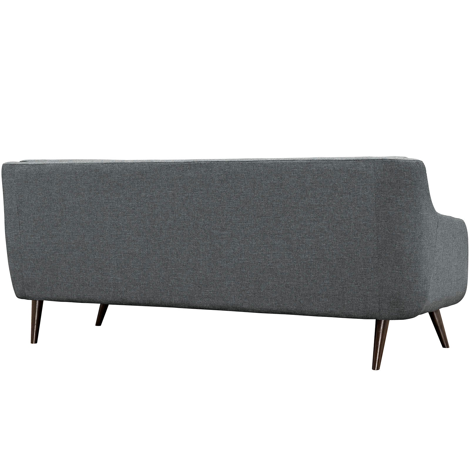 Verve Living Room Set Set of 3 by Modway