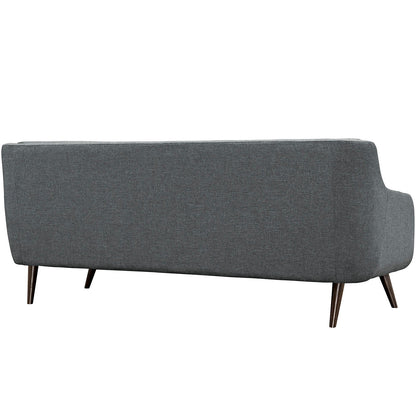 Verve Living Room Set Set of 3 by Modway