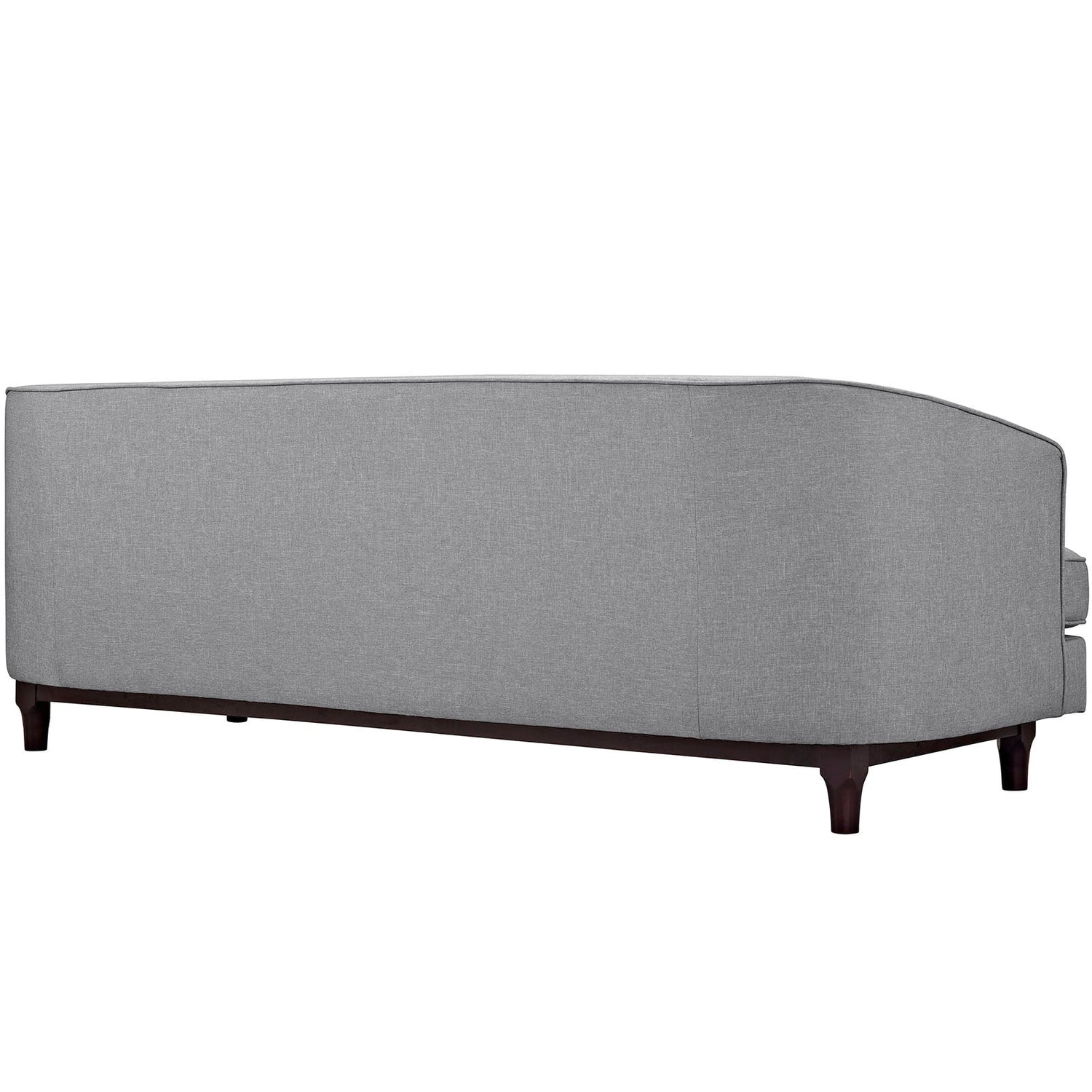 Coast Living Room Set Set of 2 by Modway