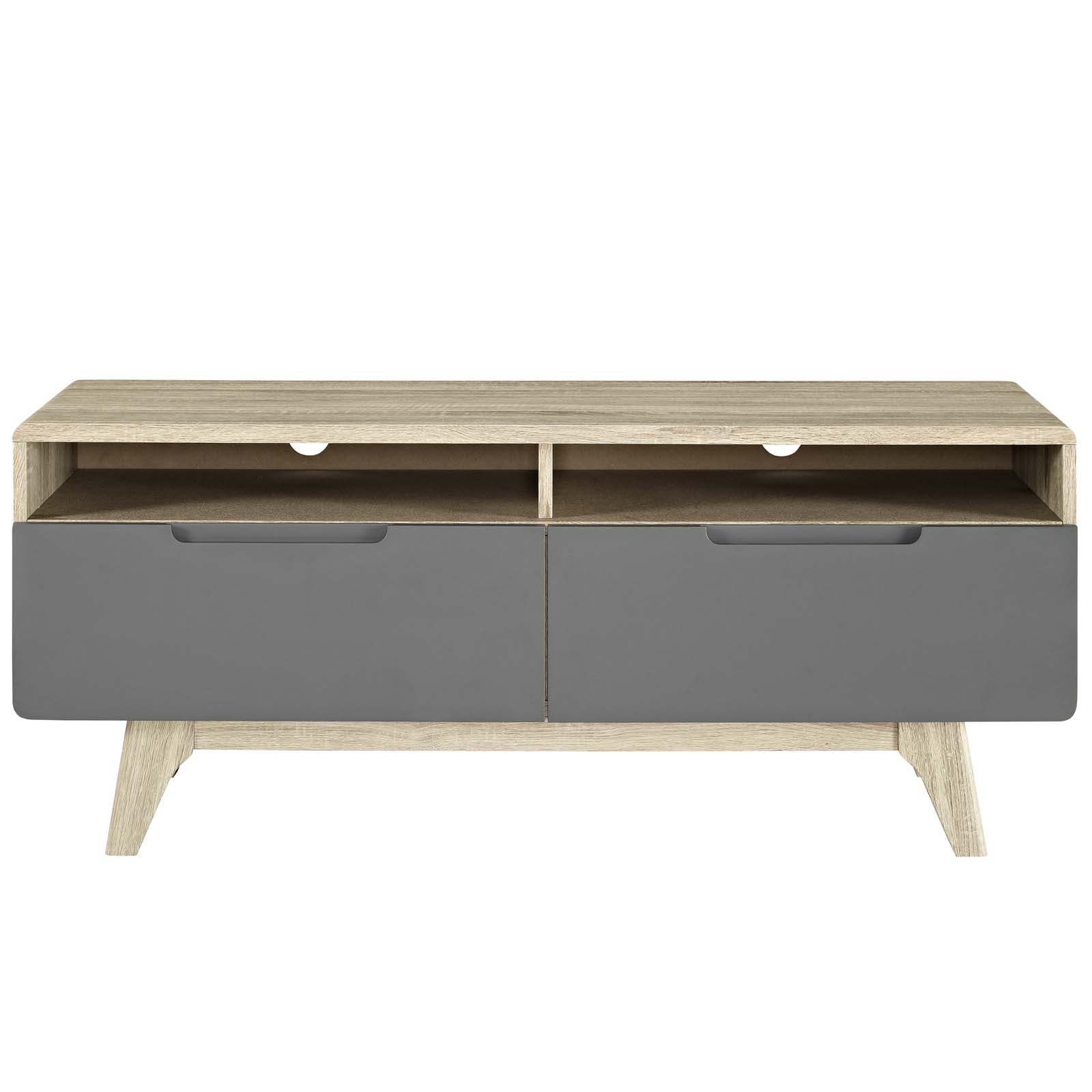 Origin 47&quot; TV Stand by Modway