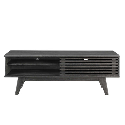 Render 48‚Äù TV Stand by Modway