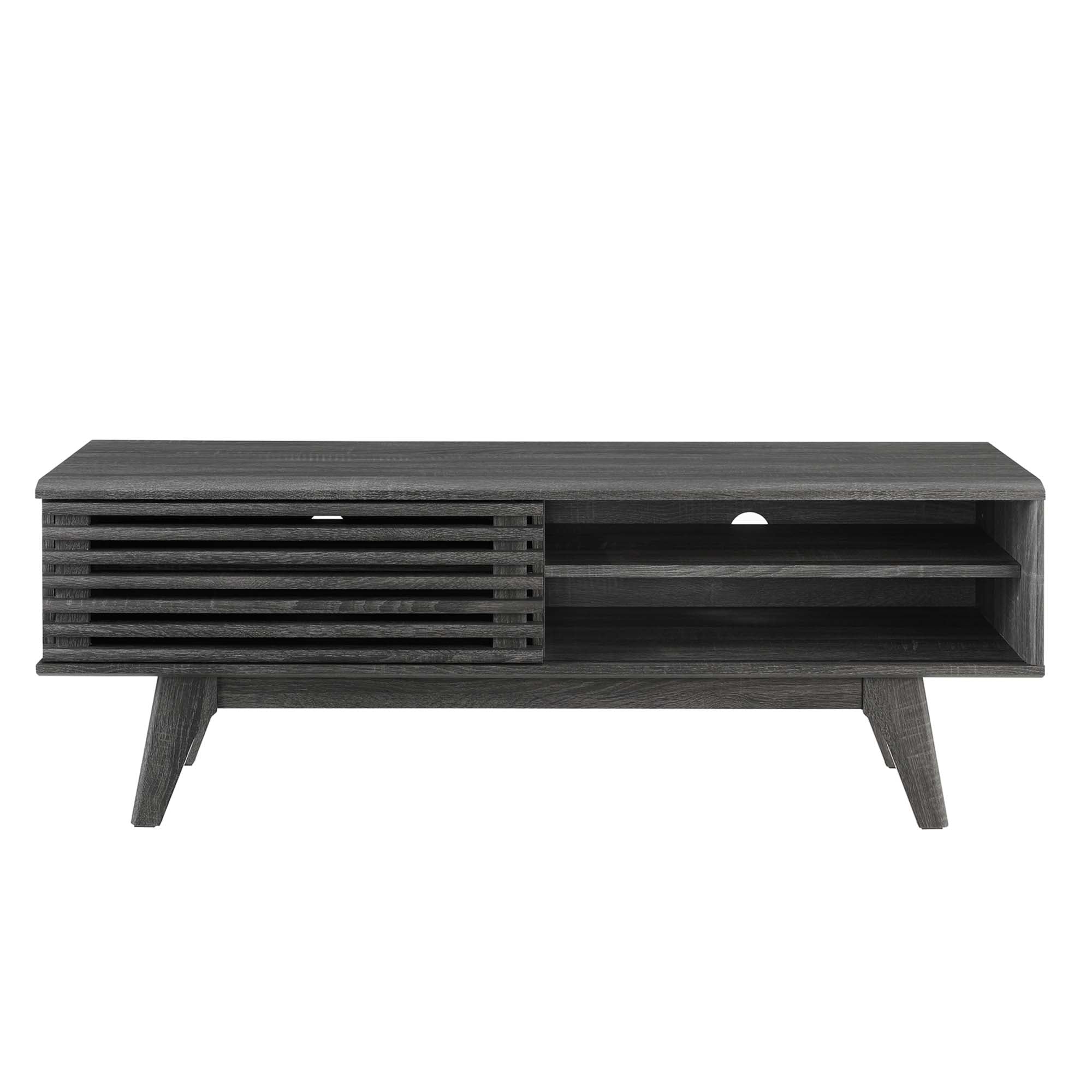 Render 48‚Äù TV Stand by Modway