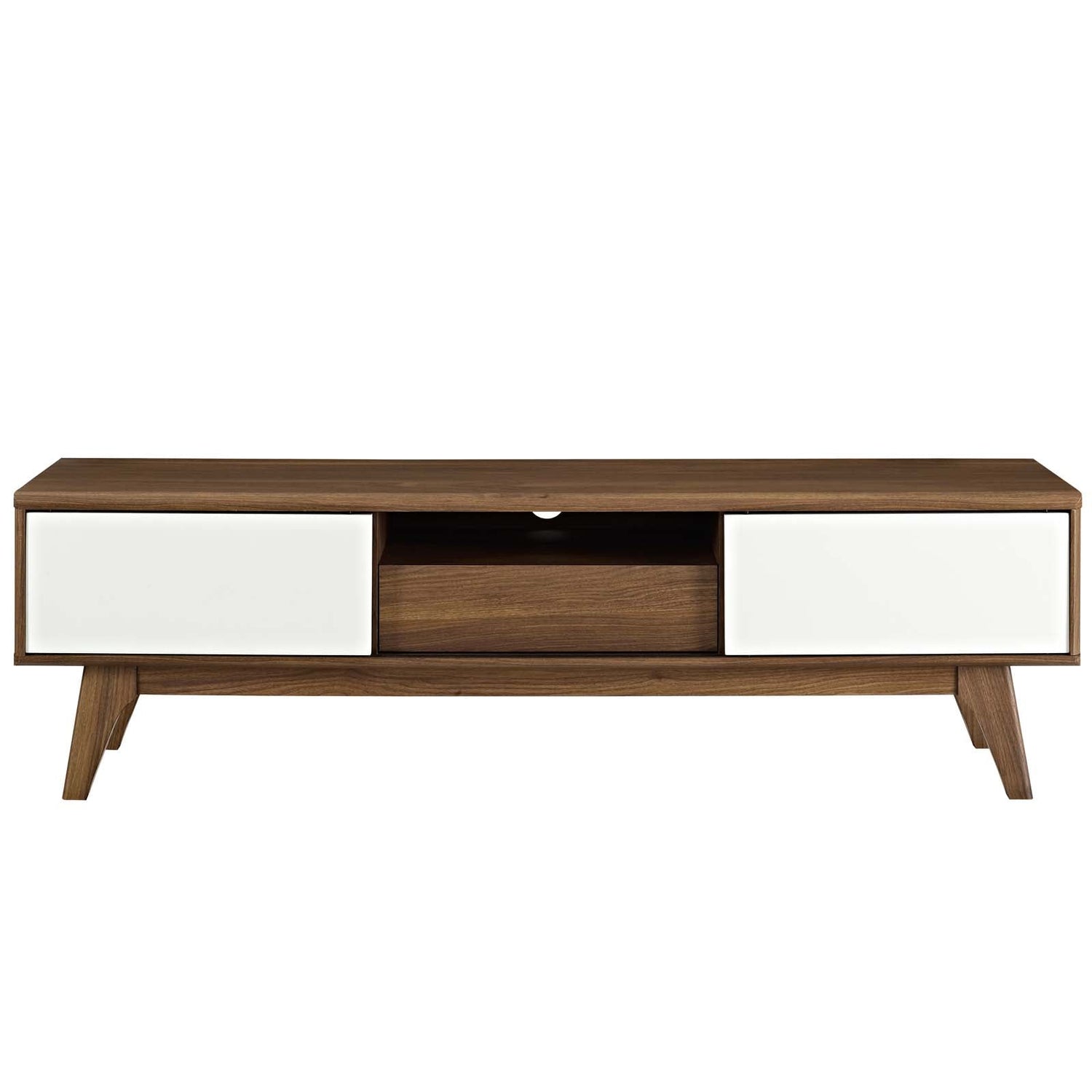 Envision 59‚Äù TV Stand by Modway