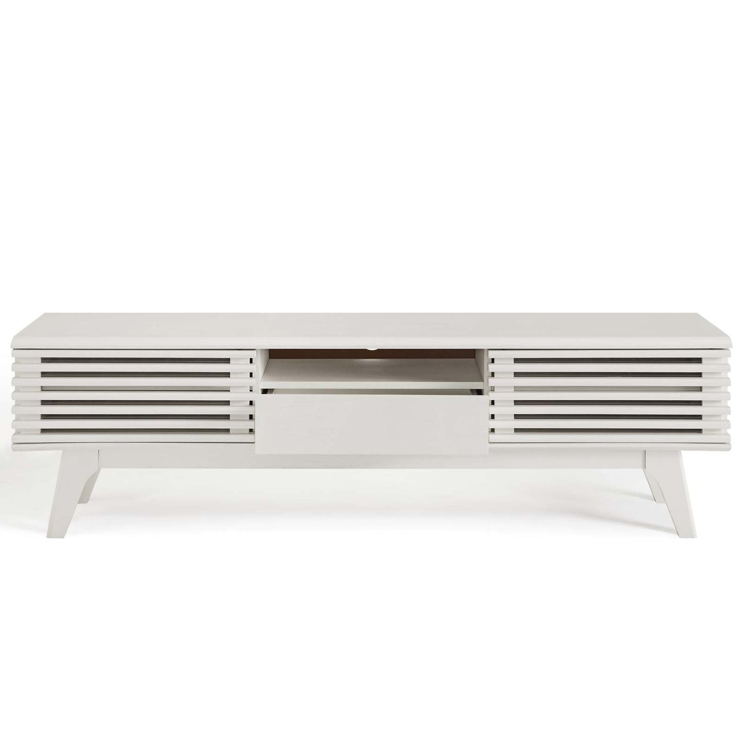 Render 59‚Äù TV Stand by Modway