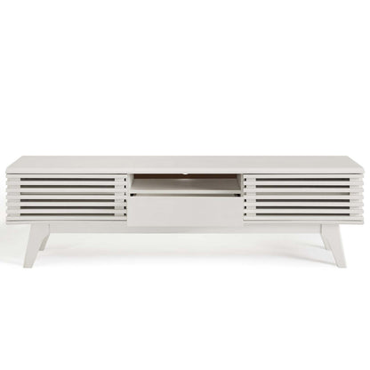 Render 59‚Äù TV Stand by Modway