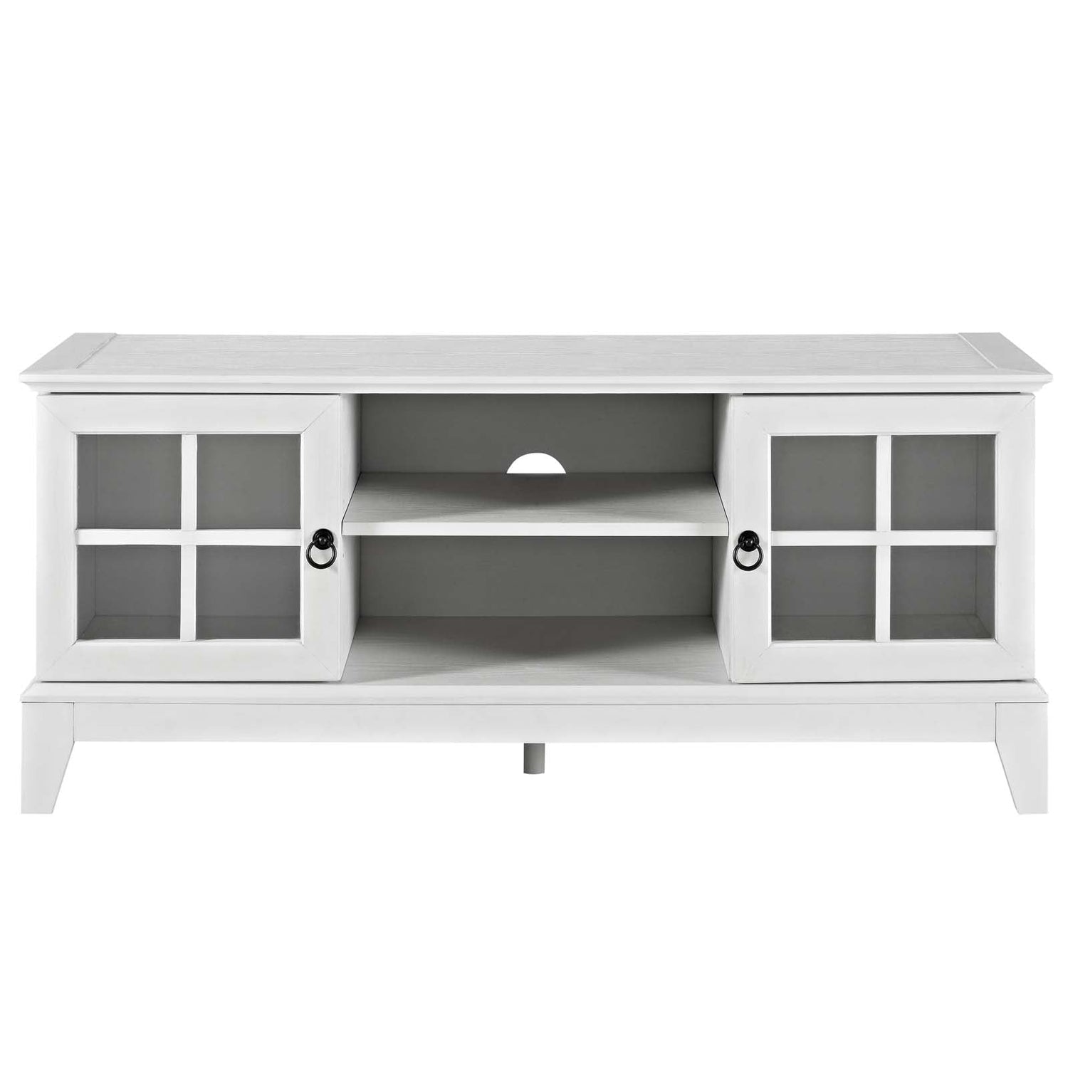 Isle 47‚Äù TV Stand by Modway