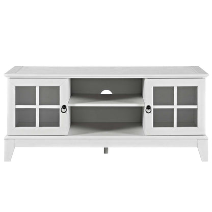 Isle 47‚Äù TV Stand by Modway