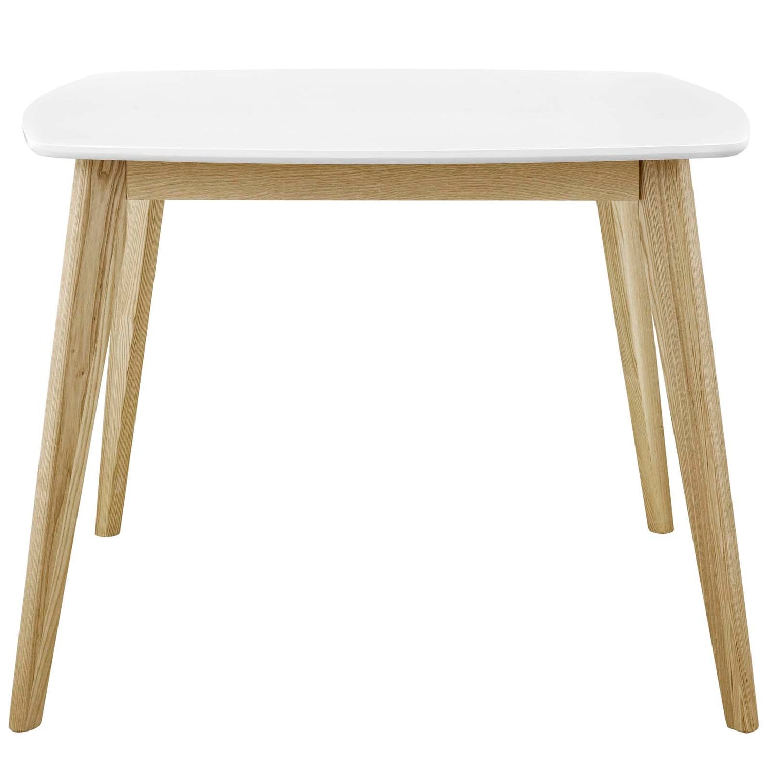 Stratum 40&quot; Dining Table By HouseBean