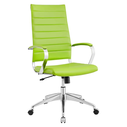 Jive Highback Office Chair By HouseBean