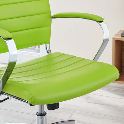 Jive Highback Office Chair By HouseBean