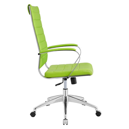 Jive Highback Office Chair By HouseBean