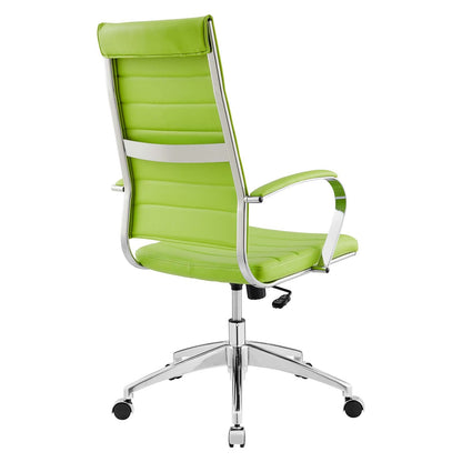 Jive Highback Office Chair By HouseBean