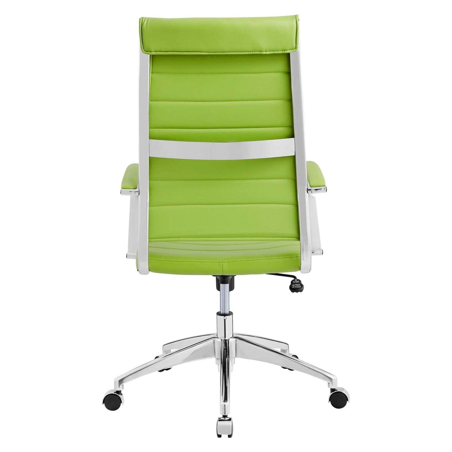 Jive Highback Office Chair By HouseBean