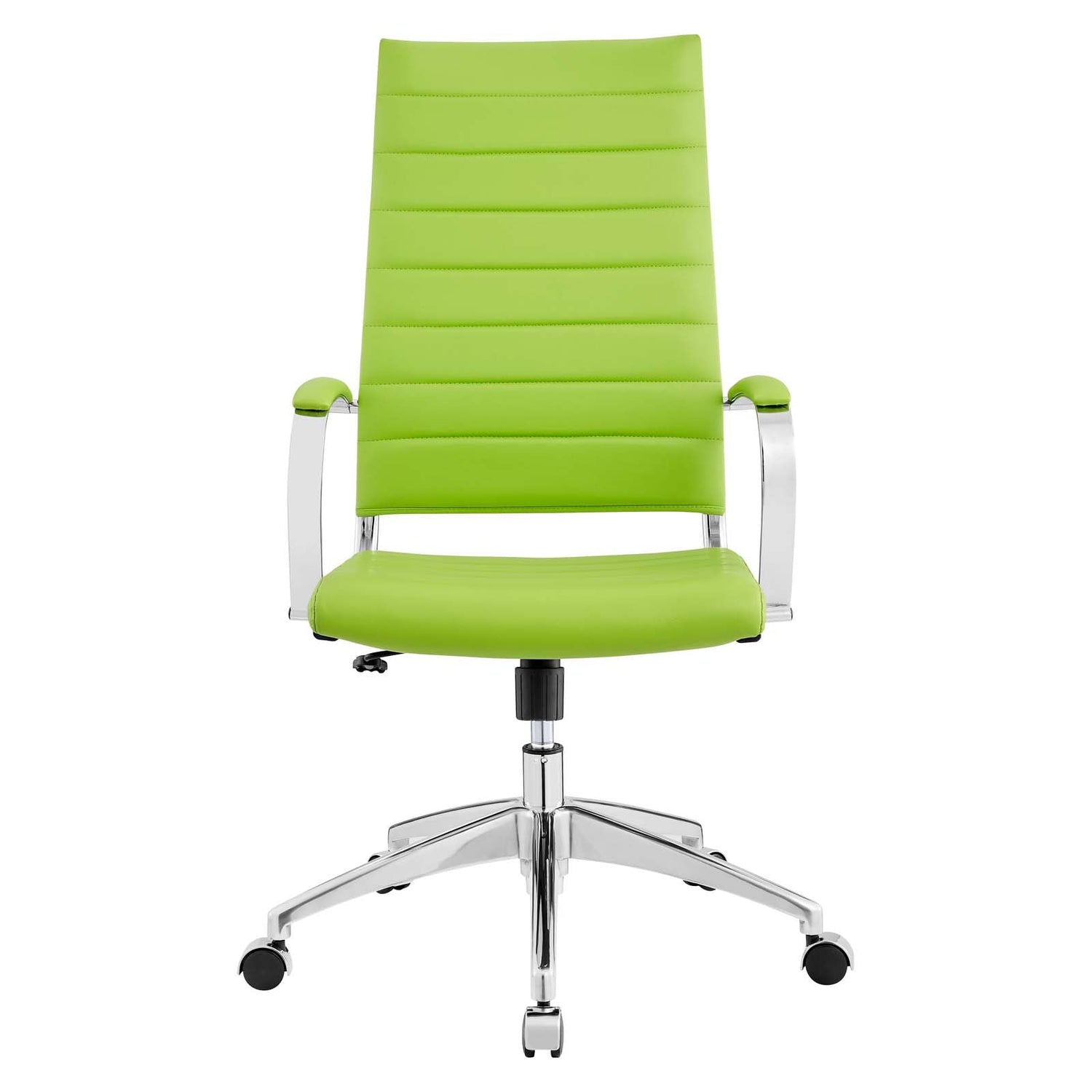 Jive Highback Office Chair By HouseBean