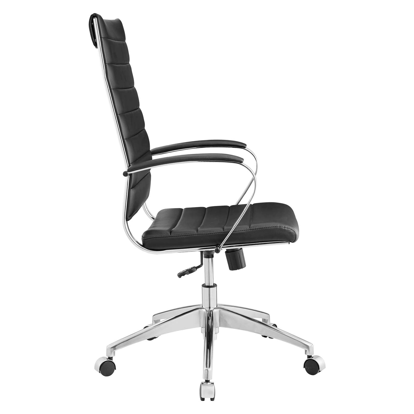 Jive Highback Office Chair By HouseBean