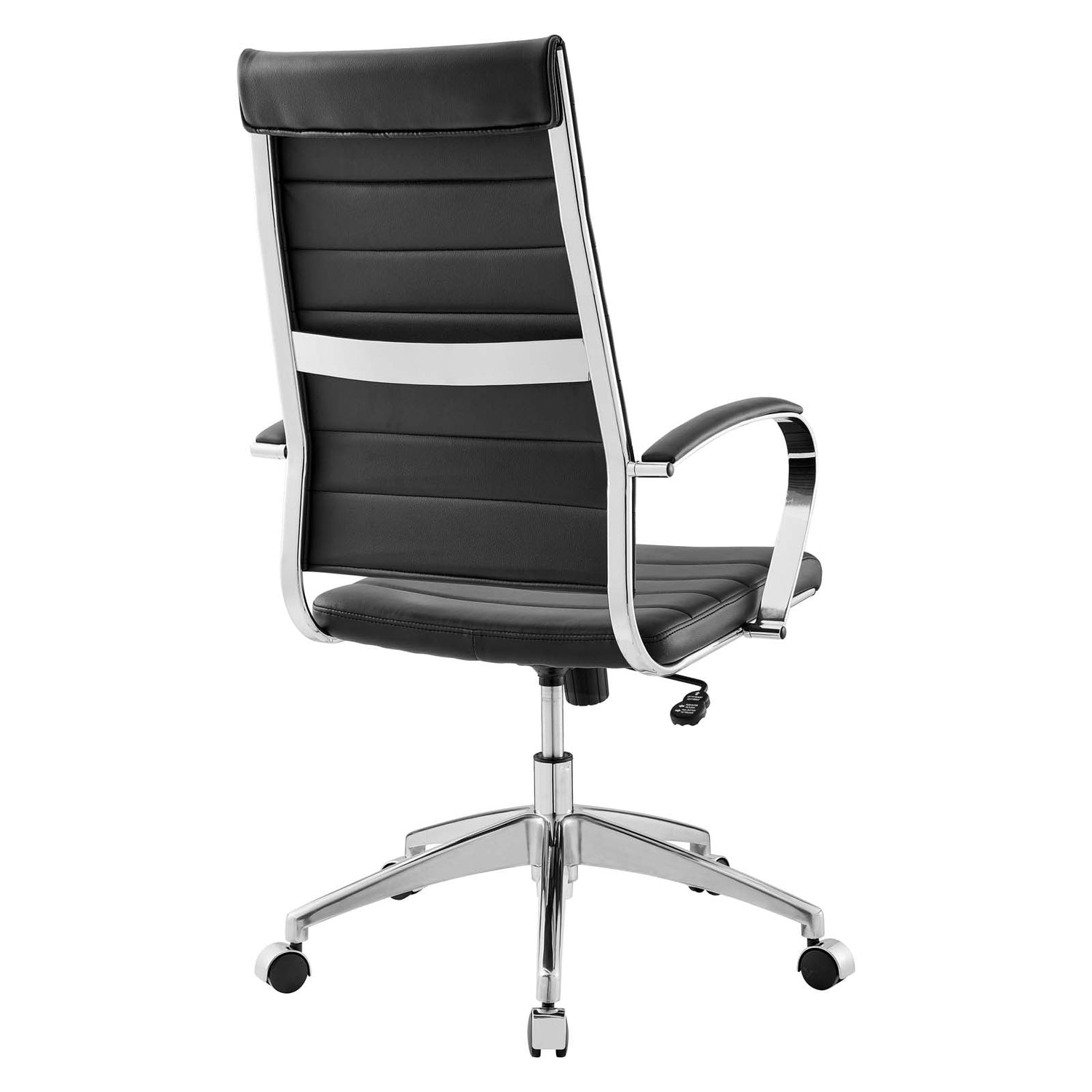 Jive Highback Office Chair By HouseBean