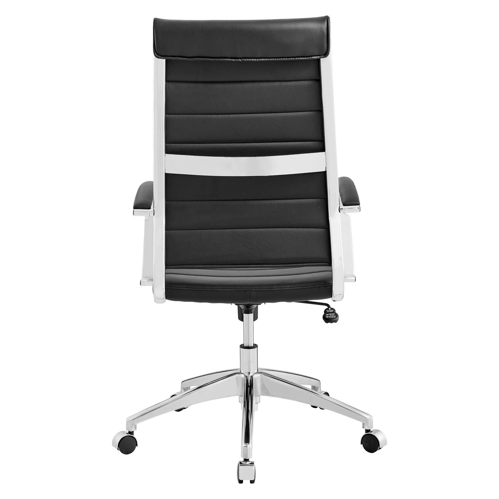 Jive Highback Office Chair By HouseBean