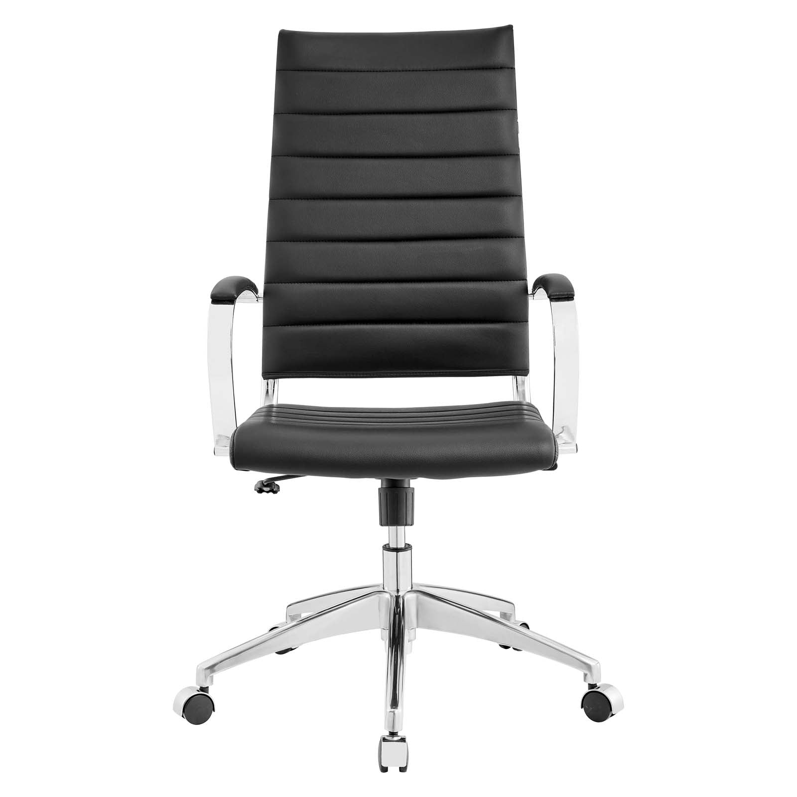 Jive Highback Office Chair By HouseBean