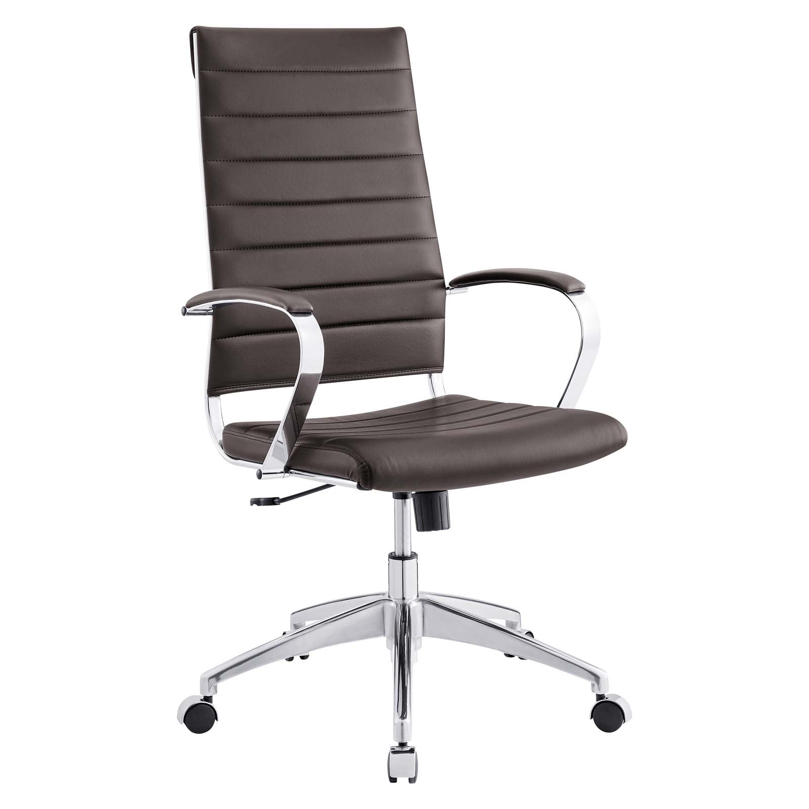 Jive Highback Office Chair By HouseBean