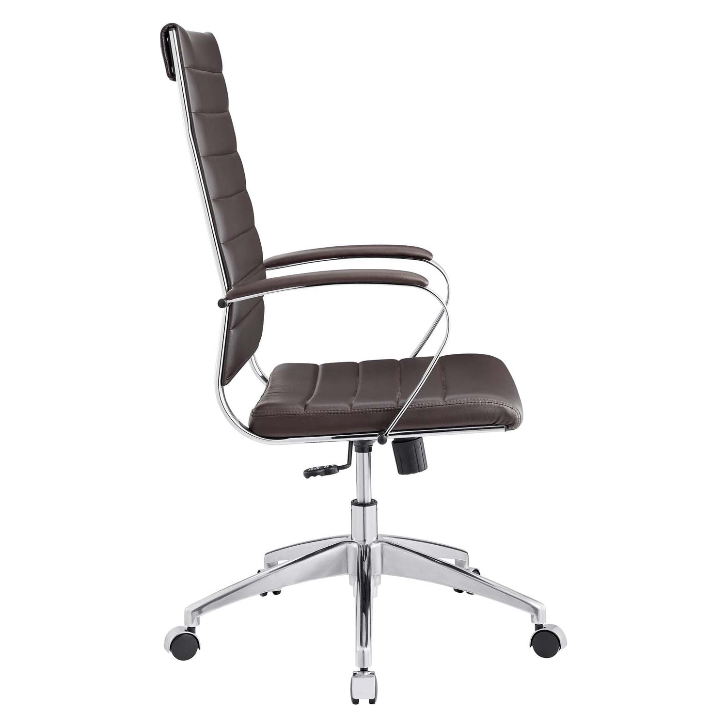 Jive Highback Office Chair By HouseBean