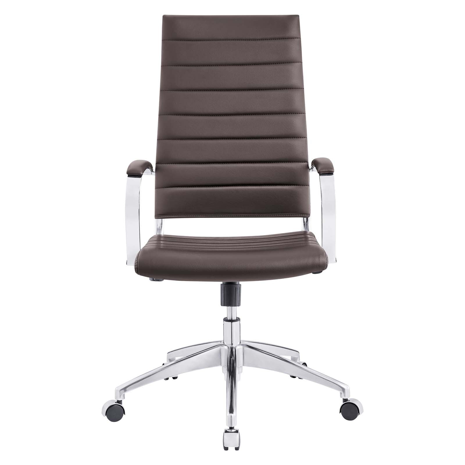 Jive Highback Office Chair By HouseBean