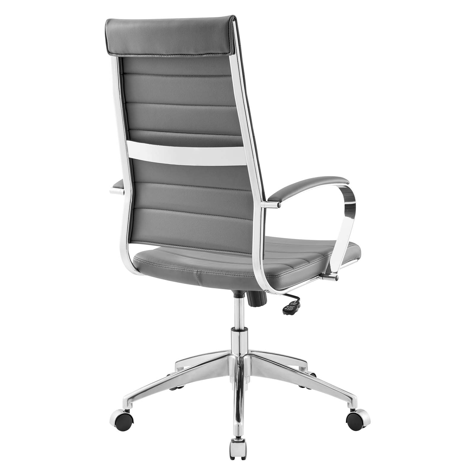 Jive Highback Office Chair By HouseBean