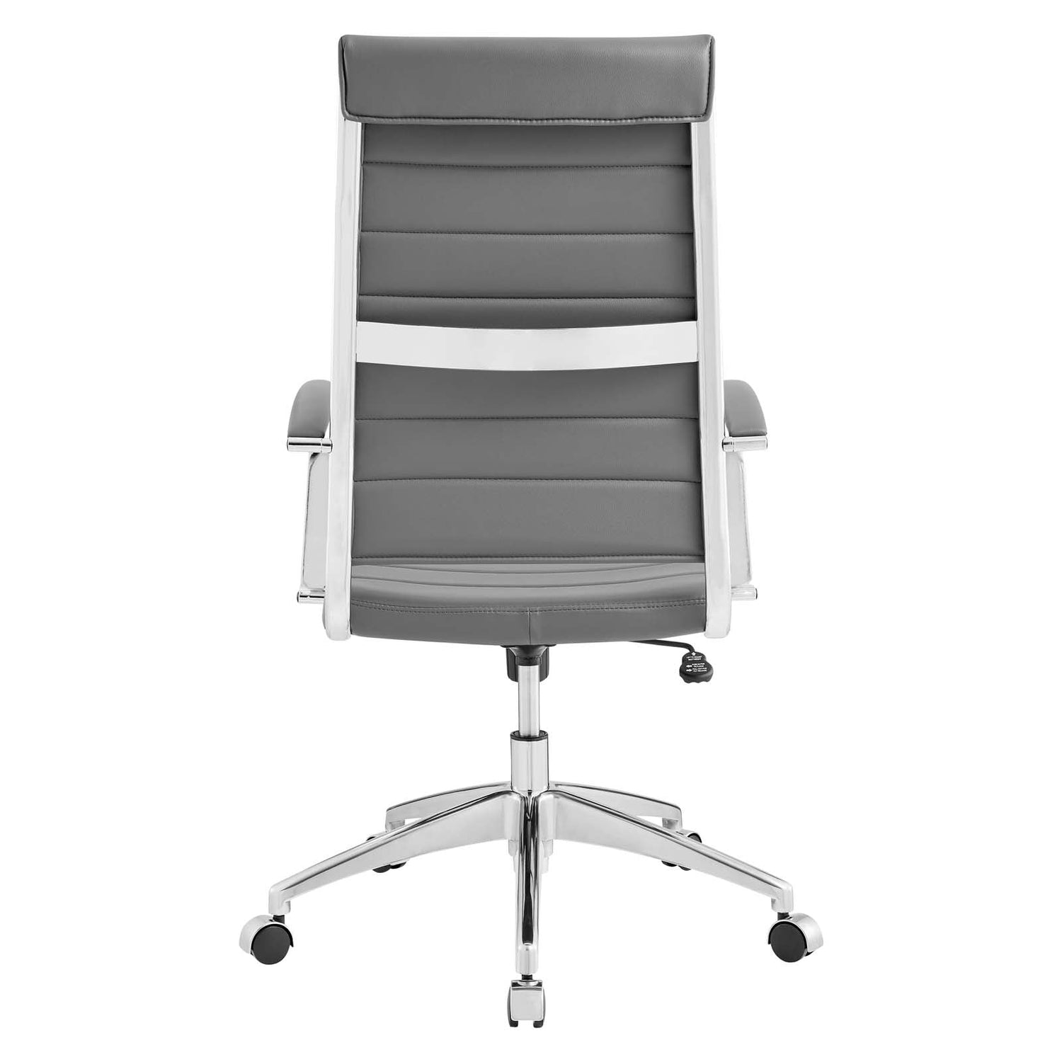 Jive Highback Office Chair By HouseBean