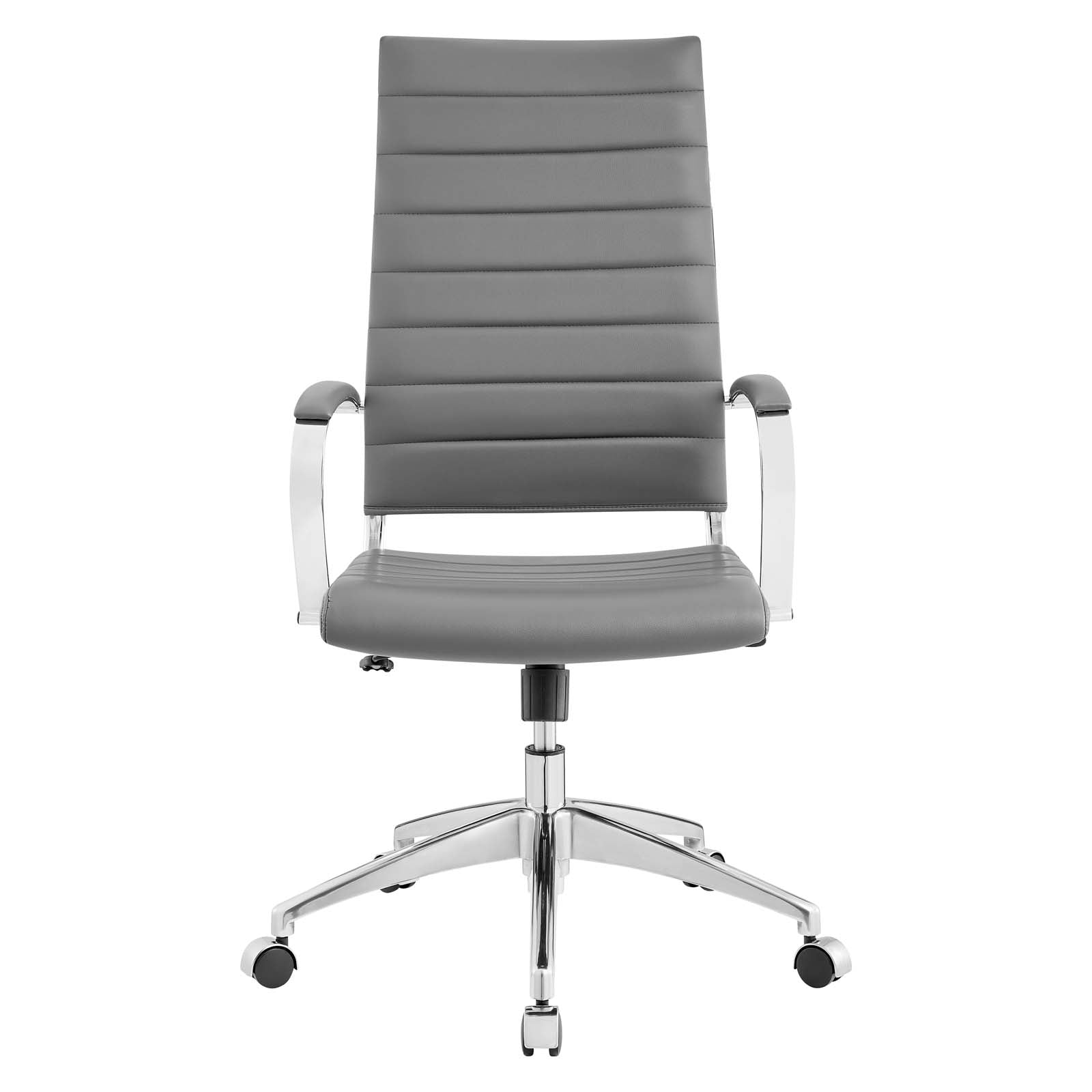 Jive Highback Office Chair By HouseBean