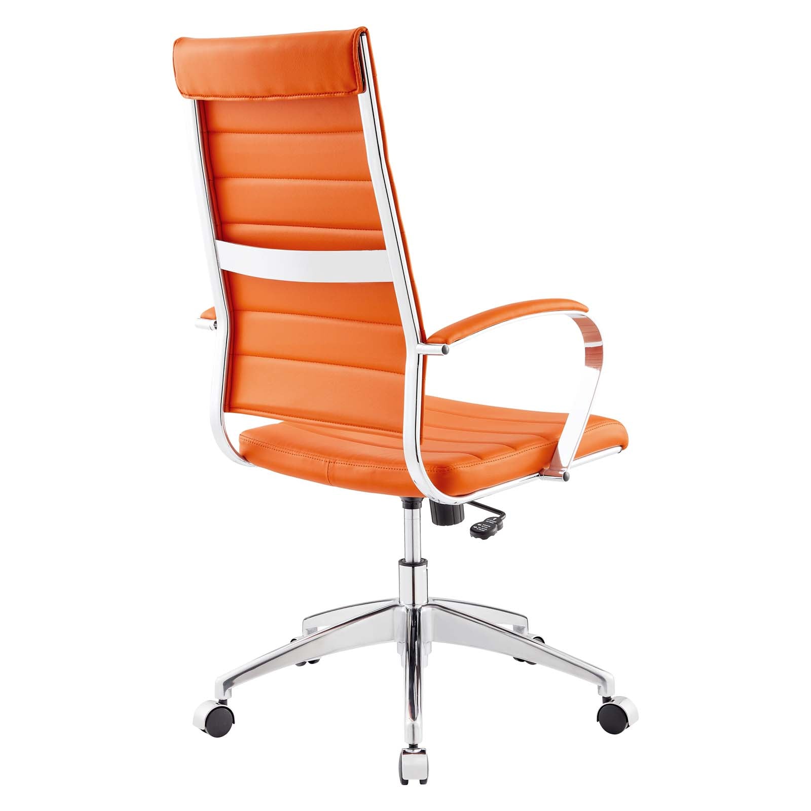 Jive Highback Office Chair By HouseBean