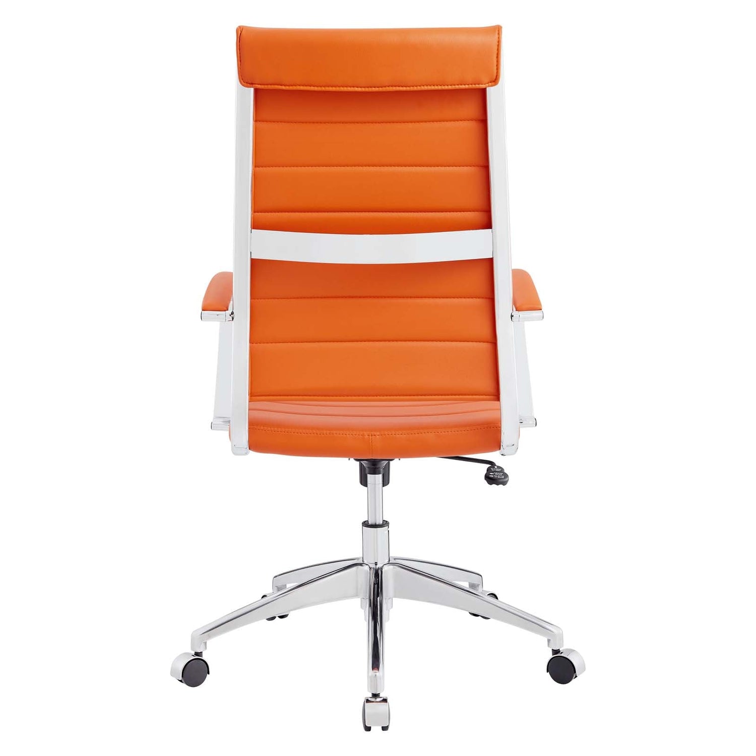 Jive Highback Office Chair By HouseBean