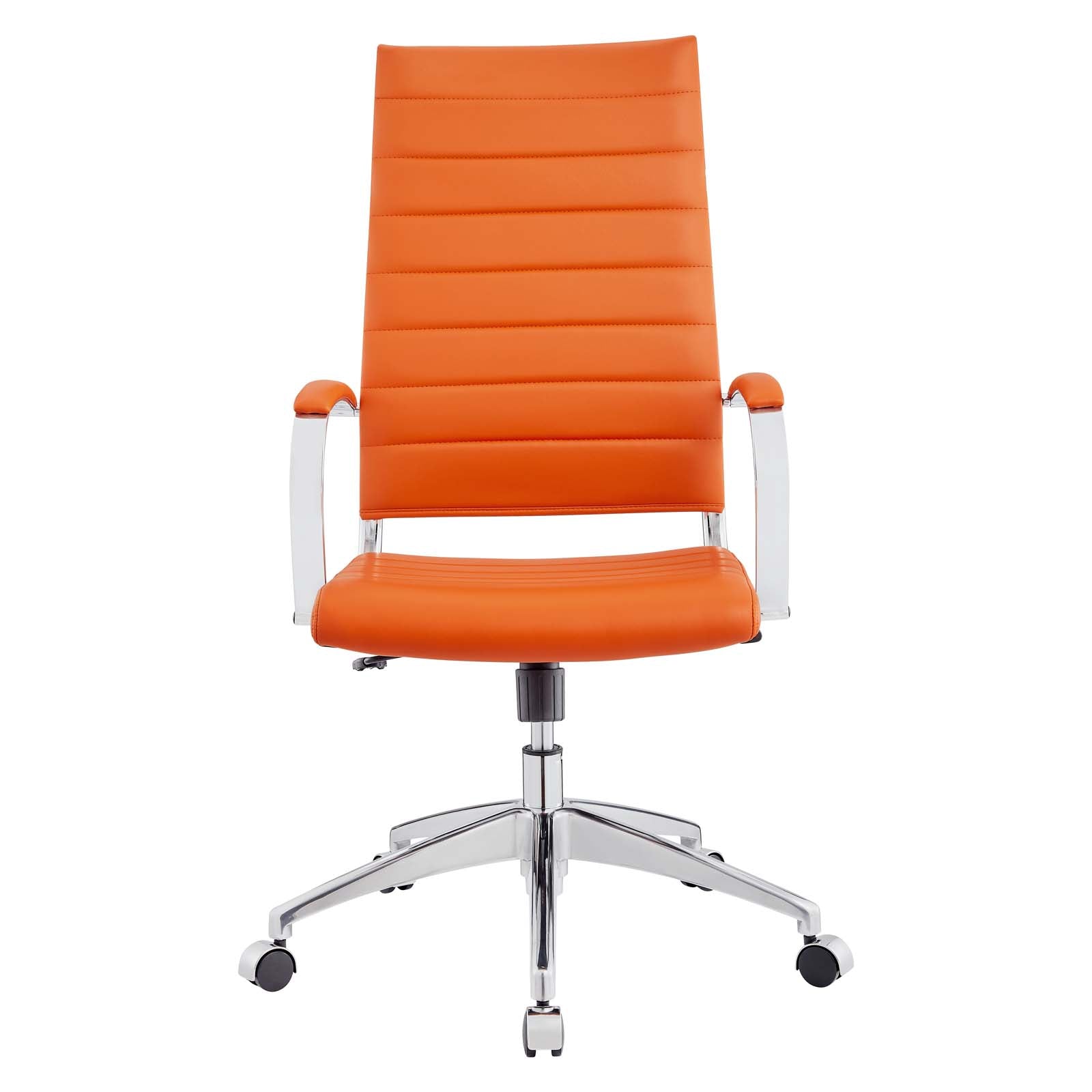 Jive Highback Office Chair By HouseBean