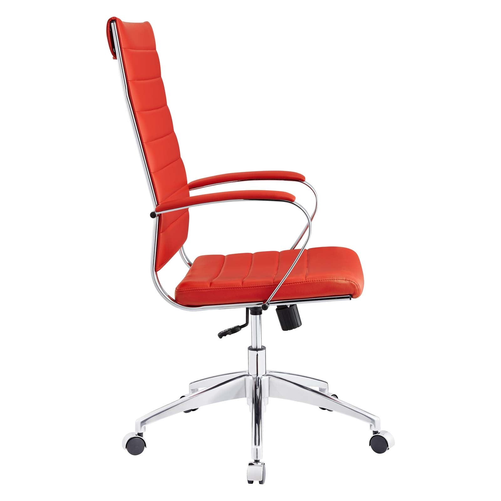 Jive Highback Office Chair By HouseBean