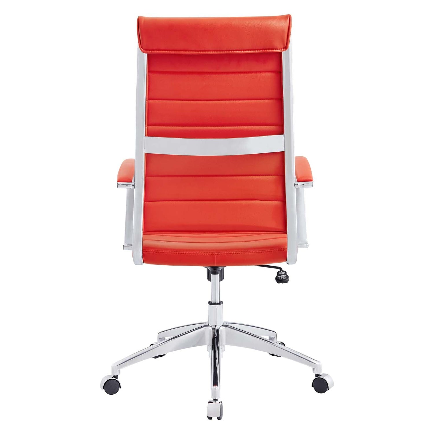 Jive Highback Office Chair By HouseBean