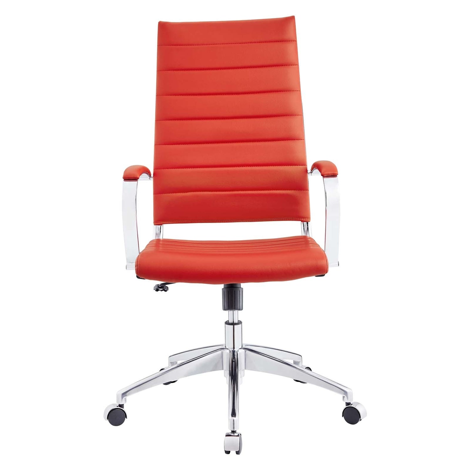 Jive Highback Office Chair By HouseBean