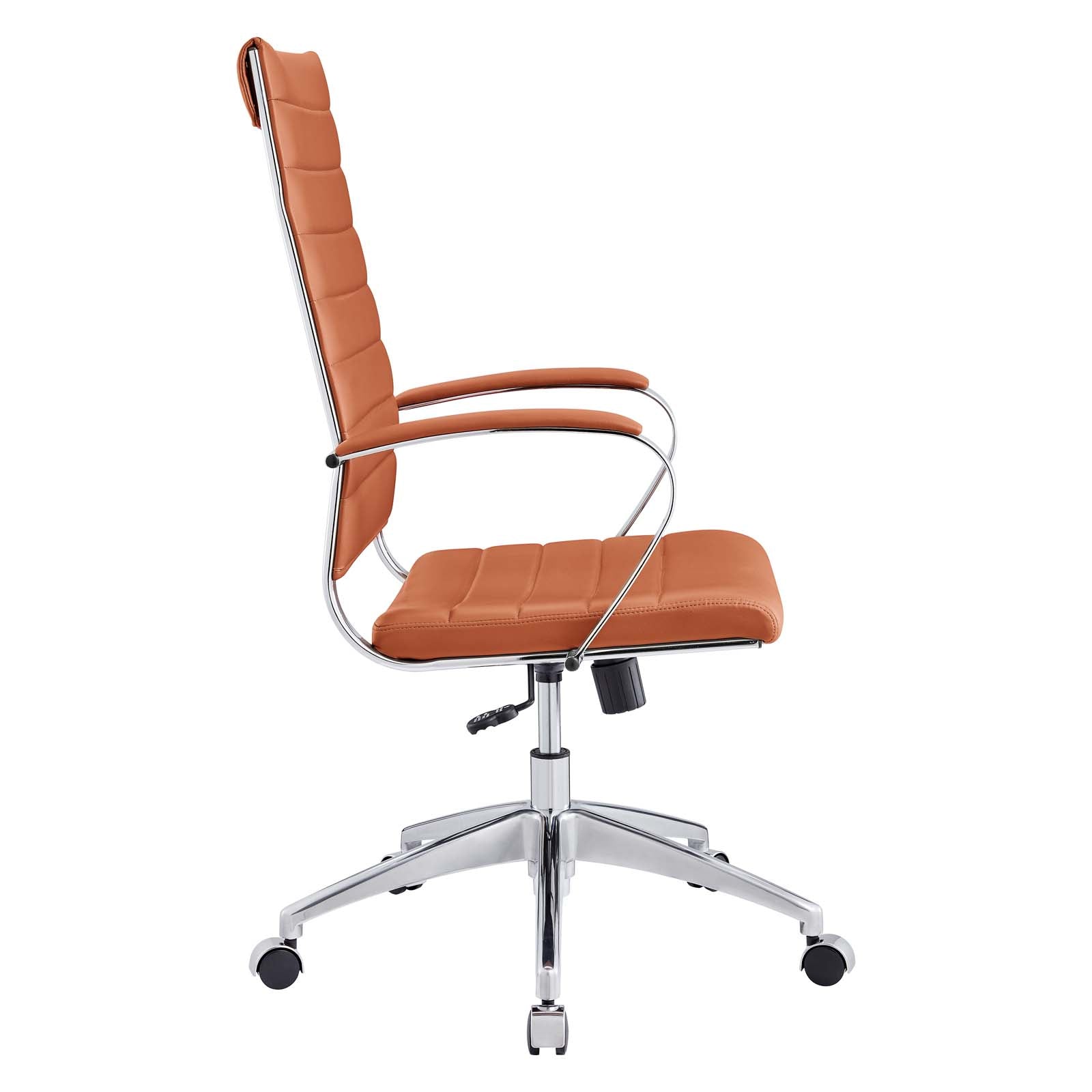 Jive Highback Office Chair By HouseBean