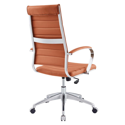 Jive Highback Office Chair By HouseBean