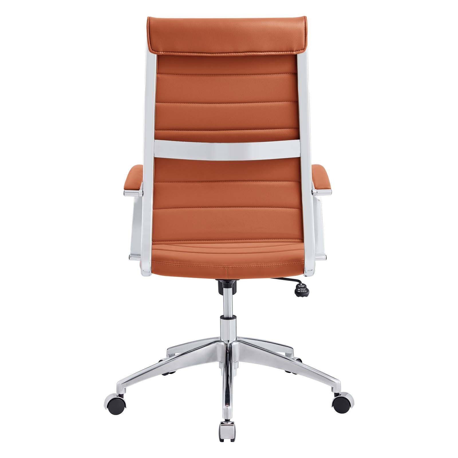 Jive Highback Office Chair By HouseBean