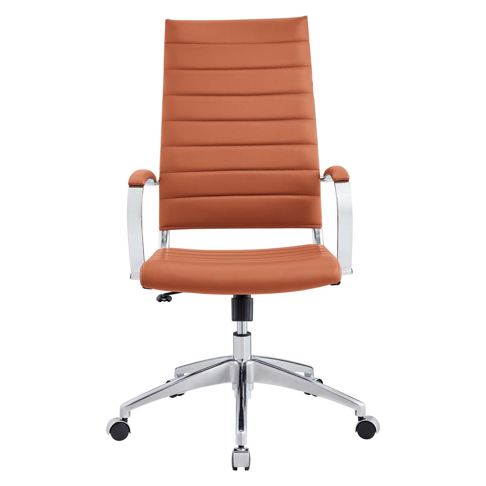 Jive Highback Office Chair By HouseBean