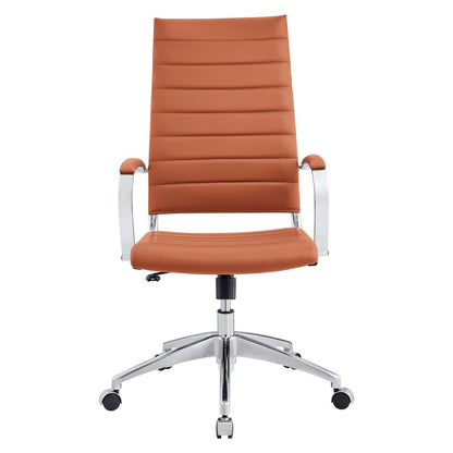 Jive Highback Office Chair By HouseBean