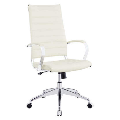 Jive Highback Office Chair By HouseBean