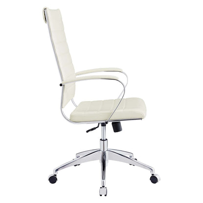 Jive Highback Office Chair By HouseBean