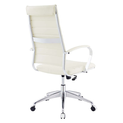 Jive Highback Office Chair By HouseBean